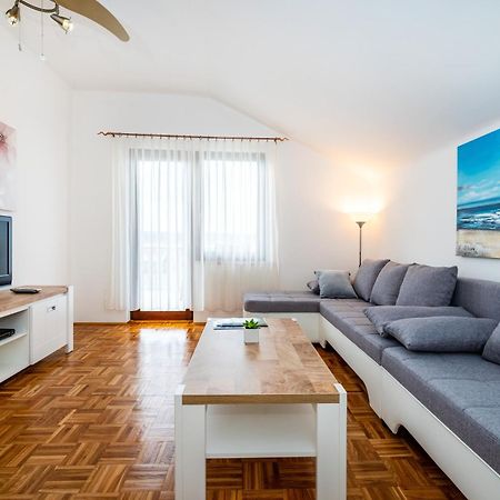 Summer Vibes Sveti Petar  Bagian luar foto