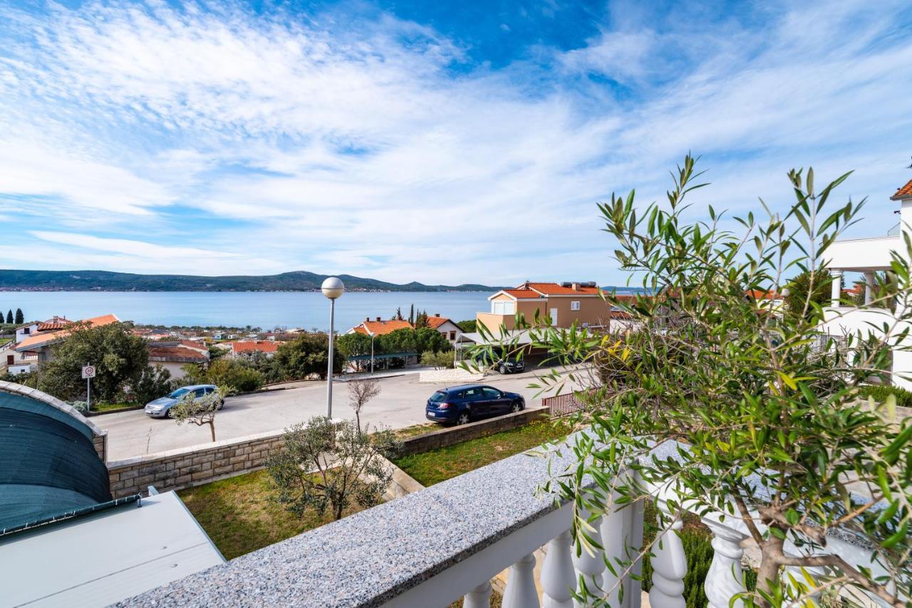 Summer Vibes Sveti Petar  Bagian luar foto